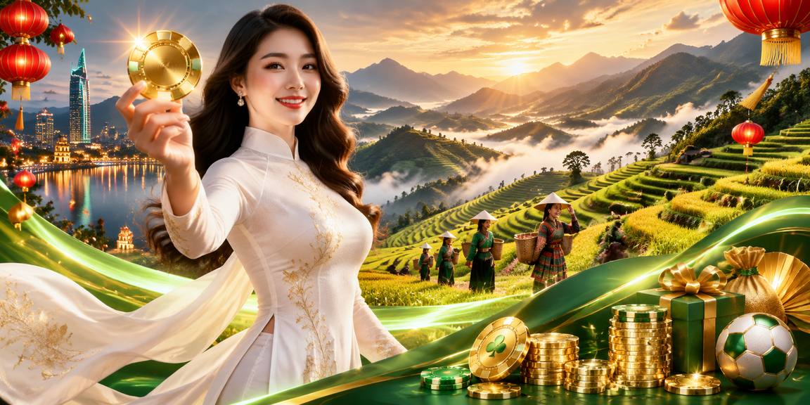 xs3mien Phòng slot