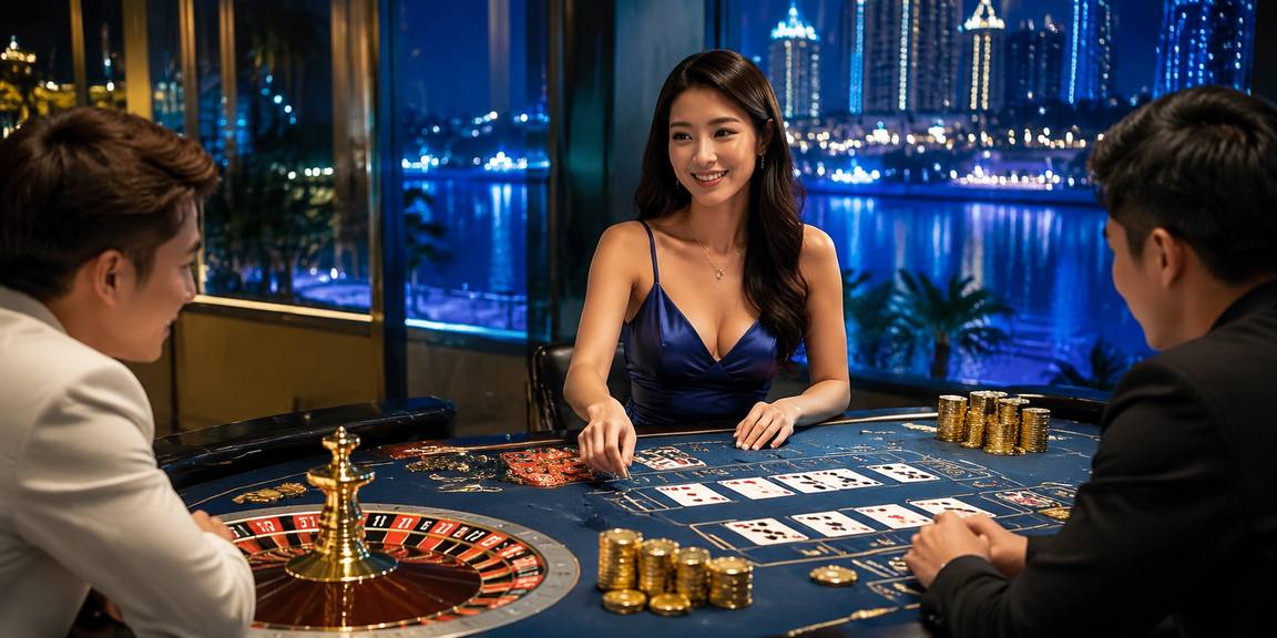 xs3mien Hơn 800 slot từ Pragmatic, PG Soft, Habanero sẵn sàng trong lobby của bạn