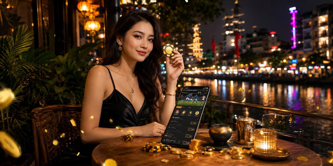 xs3mien mobile gaming